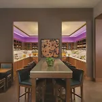 Hyatt Place Baltimore / Inner Harbor