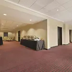 Hyatt Place Baltimore / Inner Harbor