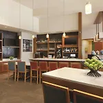 Hyatt Place Baltimore / Inner Harbor