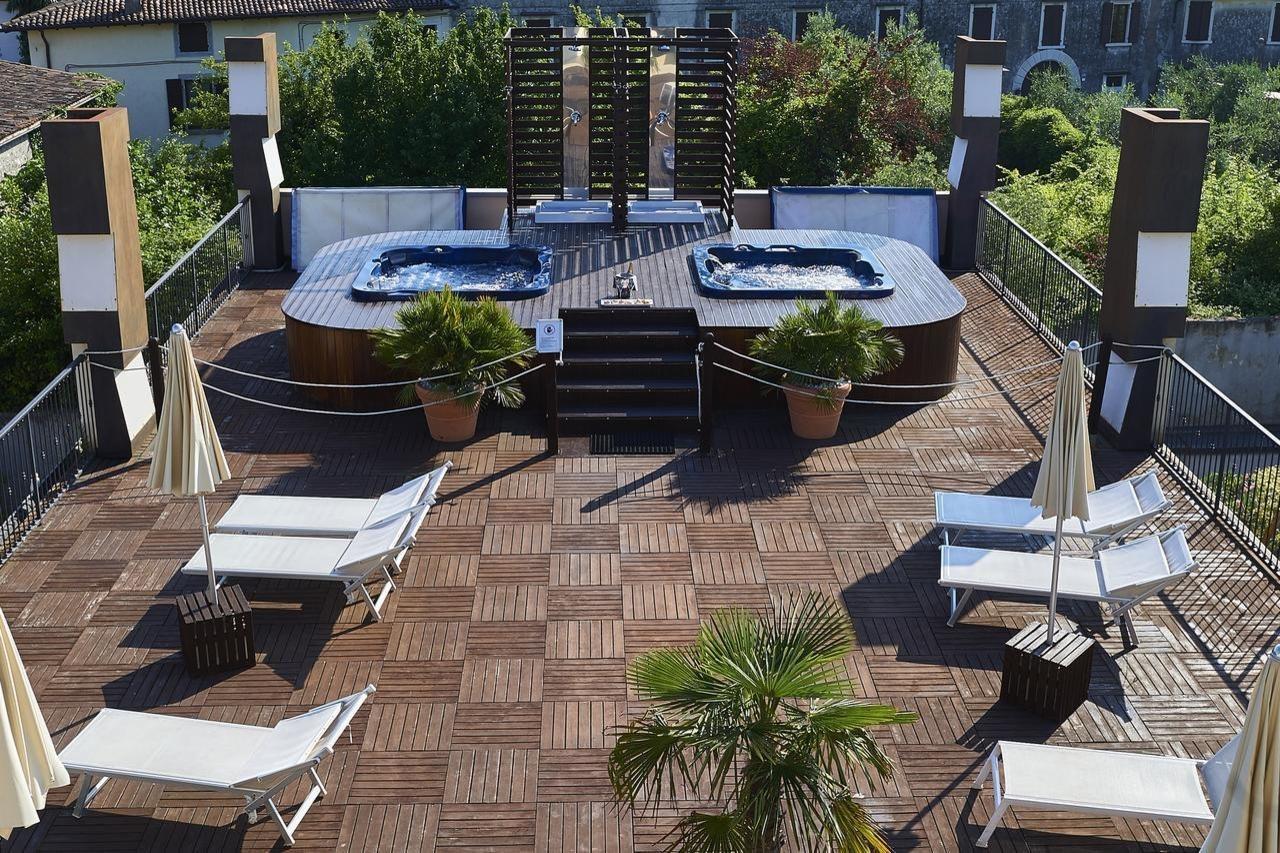 Hyatt Place Inner Harbor Hotel Baltimore