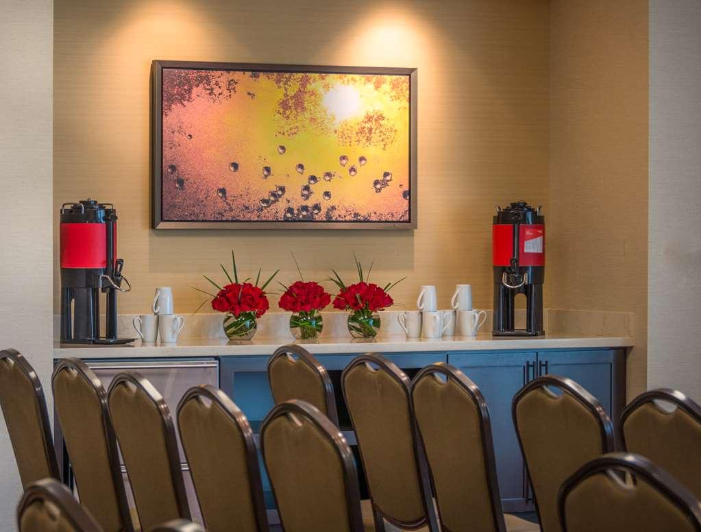 Hyatt Place Inner Harbor Hotel Baltimore